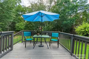 2674 Sardis Dr, Buford, GA 30519 - Photo 42