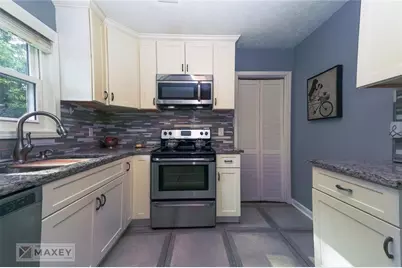 2674 Sardis Drive, Buford, GA 30519 - Photo 8