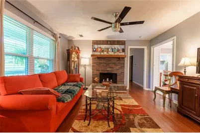2674 Sardis Drive, Buford, GA 30519 - Photo 6