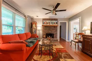 2674 Sardis Dr, Buford, GA 30519 - Photo 6