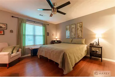 2674 Sardis Drive, Buford, GA 30519 - Photo 16