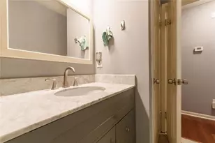 2674 Sardis Dr, Buford, GA 30519 - Photo 18