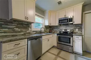 2674 Sardis Dr, Buford, GA 30519 - Photo 22
