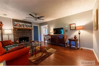 2674 Sardis Drive, Buford, GA 30519 - Photo 8