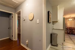 2674 Sardis Dr, Buford, GA 30519 - Photo 32