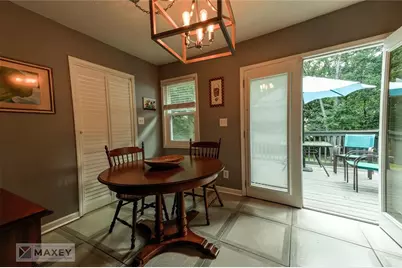 2674 Sardis Drive, Buford, GA 30519 - Photo 16
