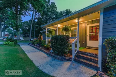 2674 Sardis Drive, Buford, GA 30519 - Photo 2