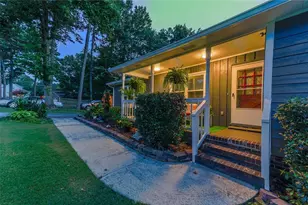 2674 Sardis Dr, Buford, GA 30519 - Photo 1