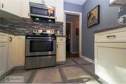 2674 Sardis Drive, Buford, GA 30519 - Photo 12