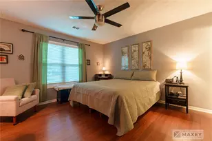 2674 Sardis Dr, Buford, GA 30519 - Photo 26