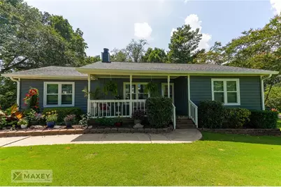 2674 Sardis Drive, Buford, GA 30519 - Photo 2