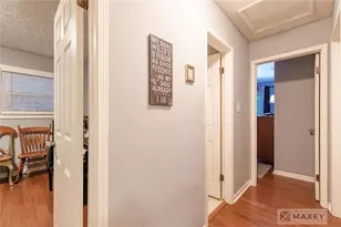 2674 Sardis Dr, Buford, GA 30519 - Photo 30