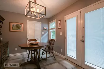 2674 Sardis Drive, Buford, GA 30519 - Photo 10