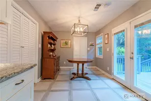 2674 Sardis Dr, Buford, GA 30519 - Photo 38