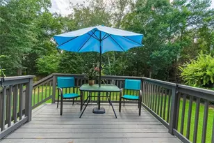 2674 Sardis Dr, Buford, GA 30519 - Photo 20