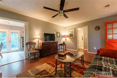 2674 Sardis Drive, Buford, GA 30519 - Photo 6