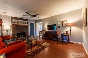 2674 Sardis Dr, Buford, GA 30519 - Photo 12