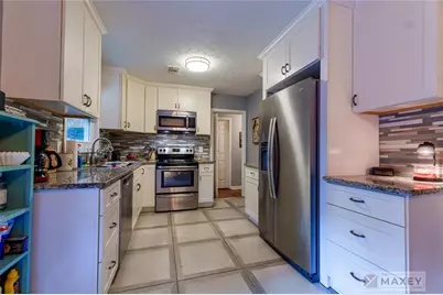 2674 Sardis Drive, Buford, GA 30519 - Photo 12