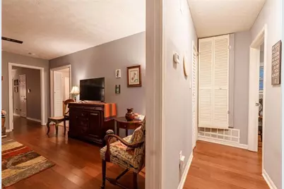 2674 Sardis Drive, Buford, GA 30519 - Photo 12