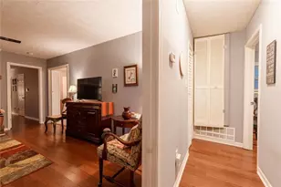 2674 Sardis Dr, Buford, GA 30519 - Photo 12