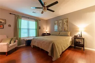 2674 Sardis Dr, Buford, GA 30519 - Photo 10