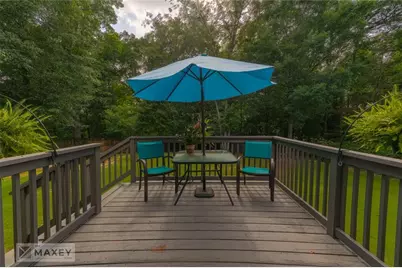 2674 Sardis Drive, Buford, GA 30519 - Photo 20