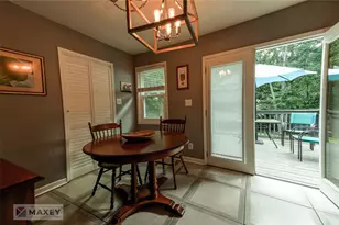 2674 Sardis Dr, Buford, GA 30519 - Photo 18