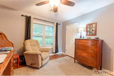 2674 Sardis Drive, Buford, GA 30519 - Photo 18