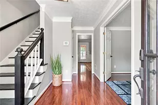 1801 N Chestnut Grove Dr, Marietta, GA 30066 - Photo 4