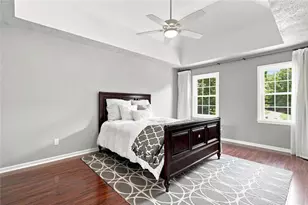 1801 N Chestnut Grove Dr, Marietta, GA 30066 - Photo 12