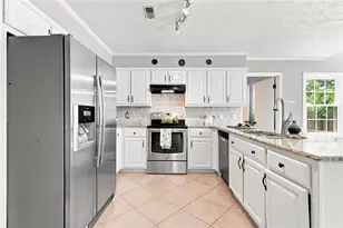 1801 N Chestnut Grove Dr, Marietta, GA 30066 - Photo 8