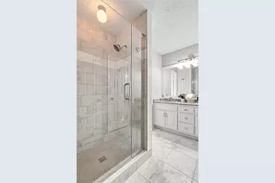 1801 N Chestnut Grove Drive, Marietta, GA 30066 - Photo 14