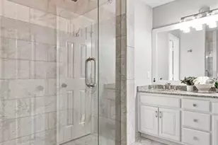 1801 N Chestnut Grove Dr, Marietta, GA 30066 - Photo 14