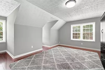 1801 N Chestnut Grove Drive, Marietta, GA 30066 - Photo 20