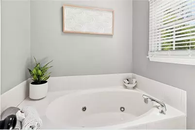 1801 N Chestnut Grove Drive, Marietta, GA 30066 - Photo 16