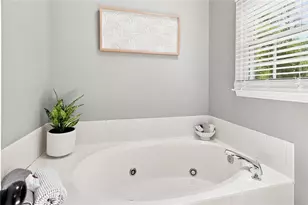 1801 N Chestnut Grove Dr, Marietta, GA 30066 - Photo 16