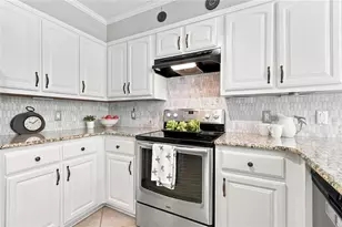 1801 N Chestnut Grove Dr, Marietta, GA 30066 - Photo 10