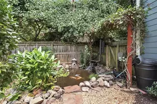 1801 N Chestnut Grove Dr, Marietta, GA 30066 - Photo 22