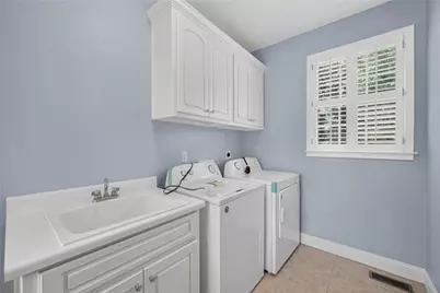 562 Grassmeade Way, Snellville, GA 30078 - Photo 58