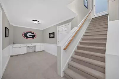 562 Grassmeade Way, Snellville, GA 30078 - Photo 48