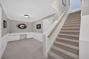 562 Grassmeade Way, Snellville, GA 30078 - Photo 48