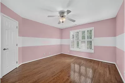 562 Grassmeade Way, Snellville, GA 30078 - Photo 42