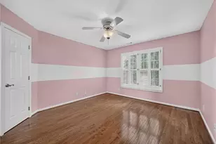 562 Grassmeade Way, Snellville, GA 30078 - Photo 42