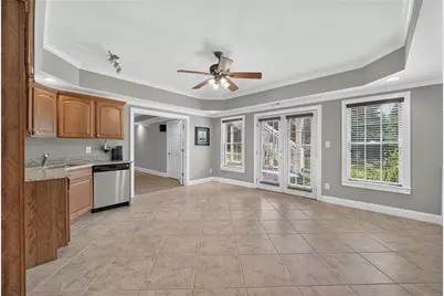 562 Grassmeade Way, Snellville, GA 30078 - Photo 50