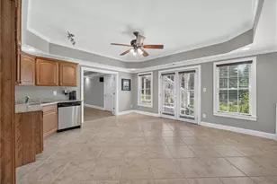 562 Grassmeade Way, Snellville, GA 30078 - Photo 50