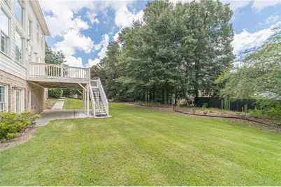 562 Grassmeade Way, Snellville, GA 30078 - Photo 62