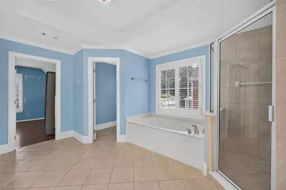 562 Grassmeade Way, Snellville, GA 30078 - Photo 8