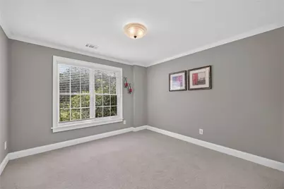 562 Grassmeade Way, Snellville, GA 30078 - Photo 56