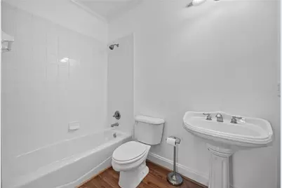 562 Grassmeade Way, Snellville, GA 30078 - Photo 38