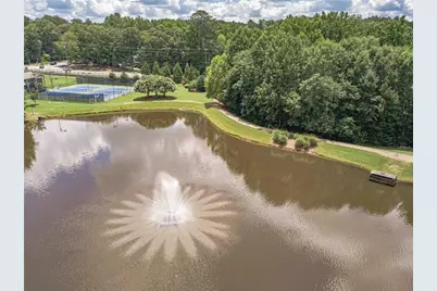 562 Grassmeade Way, Snellville, GA 30078 - Photo 68